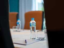 Park Regis Griffin Suites