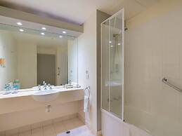 Park Regis Griffin Suites