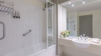 Park Regis Griffin Suites