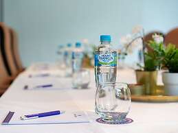 Park Regis Griffin Suites