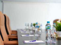 Park Regis Griffin Suites