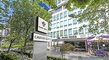 Park Regis Griffin Suites