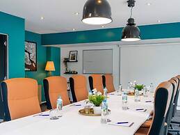 Park Regis Griffin Suites