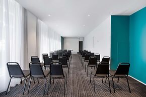 Park Regis Griffin Suites