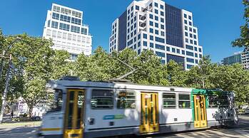 Park Regis Griffin Suites