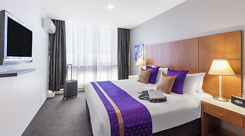 Park Regis Griffin Suites