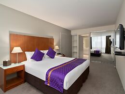 Park Regis Griffin Suites