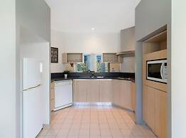 Park Regis Griffin Suites