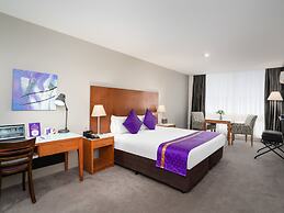 Park Regis Griffin Suites