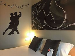 ibis Berlin Spandau