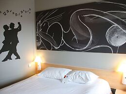ibis Berlin Spandau