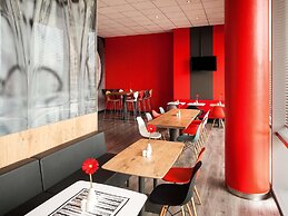 ibis Berlin Spandau