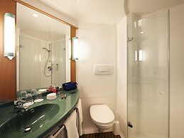 ibis Berlin Spandau