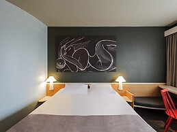 ibis Berlin Spandau