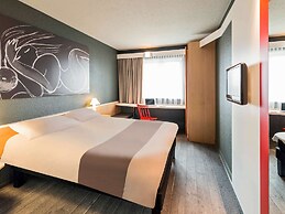 ibis Berlin Spandau