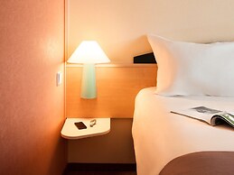 ibis Berlin Spandau