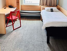 ibis Berlin Spandau