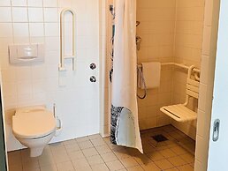 ibis Berlin Spandau