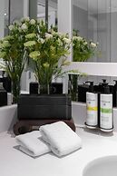 Pullman Bangkok Hotel G