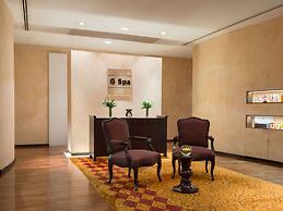 Pullman Bangkok Hotel G