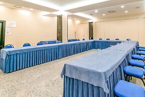 Hotel Ponferrada Plaza