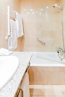 Hotel Ponferrada Plaza