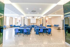 Hotel Ponferrada Plaza