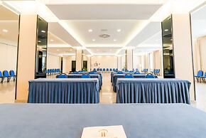 Hotel Ponferrada Plaza