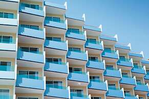 Europe Playa Marina - Adults only