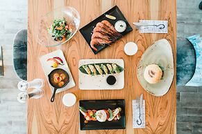 Europe Playa Marina - Adults only