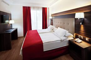 Europe Playa Marina - Adults only