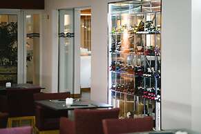 Europe Playa Marina - Adults only