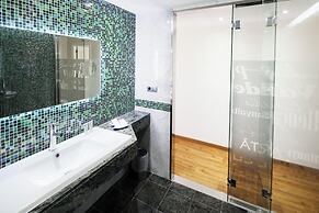 Europe Playa Marina - Adults only