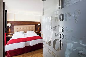 Europe Playa Marina - Adults only