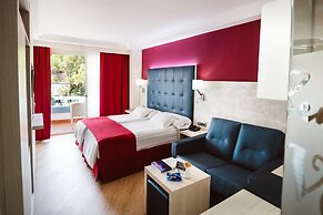 Europe Playa Marina - Adults only