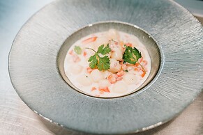 Europe Playa Marina - Adults only