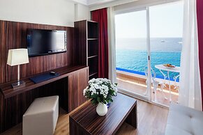 Europe Playa Marina - Adults only