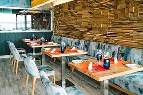 Europe Playa Marina - Adults only