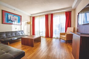 Europe Playa Marina - Adults only