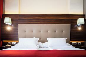 Europe Playa Marina - Adults only