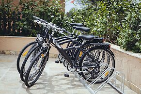 Europe Playa Marina - Adults only