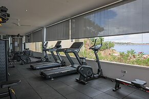 Europe Playa Marina - Adults only