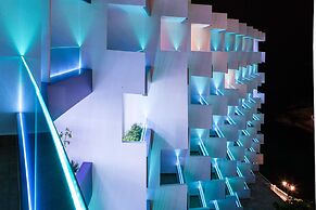 Europe Playa Marina - Adults only