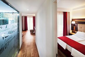 Europe Playa Marina - Adults only