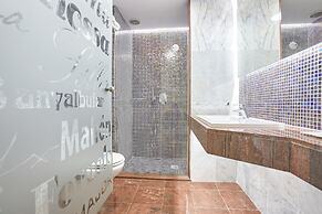 Europe Playa Marina - Adults only