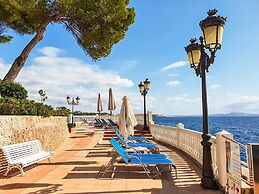 Europe Playa Marina - Adults only