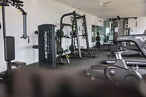 Europe Playa Marina - Adults only