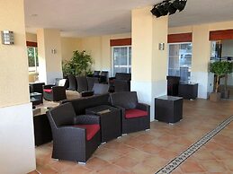 Europe Playa Marina - Adults only