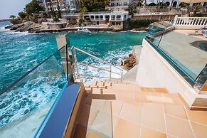 Europe Playa Marina - Adults only