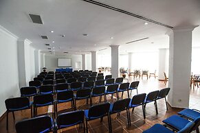 Europe Playa Marina - Adults only